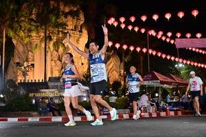 BIB: 
                            <button type="button" onclick="openModal(24436105)" class="btn btn-primary btn-sm float-right btn-popup" data-toggle="modal" data-target=".modal-high-quality">
                        <i class="fas fa-shopping-cart"></i> Add to Cart
                    </button>
                                            <button type="button" onclick="isThisMe(24436105, true)" class="btn btn-success btn-sm float-right btn-popup btn-isme hidden" data-toggle="tooltip" data-placement="bottom" title="นี่คือรูปของคุณใช่ไหม คลิกที่นี่เพื่อเอาเข้าอัลบั้ม">
                        <i class="fas fa-plus"></i> Add to album
                    </button>
                    <button type="button" onclick="isThisMe(24436105, false)" class="btn btn-warning btn-sm float-right btn-popup btn-isnotme hidden">
                        <i class="fas fa-ban"></i> Remove from album
                    </button>